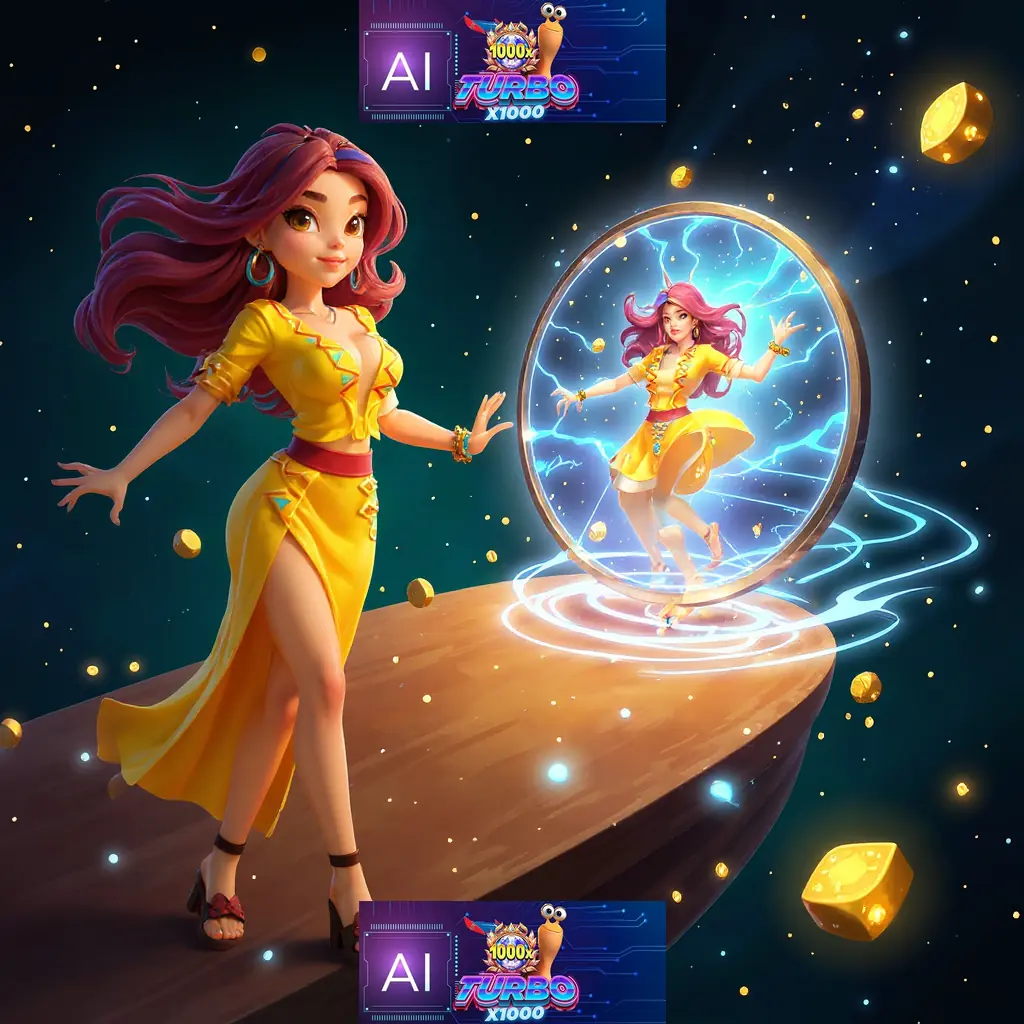 TURBOX1000 Apk