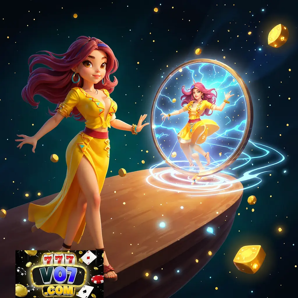 V07 Apk