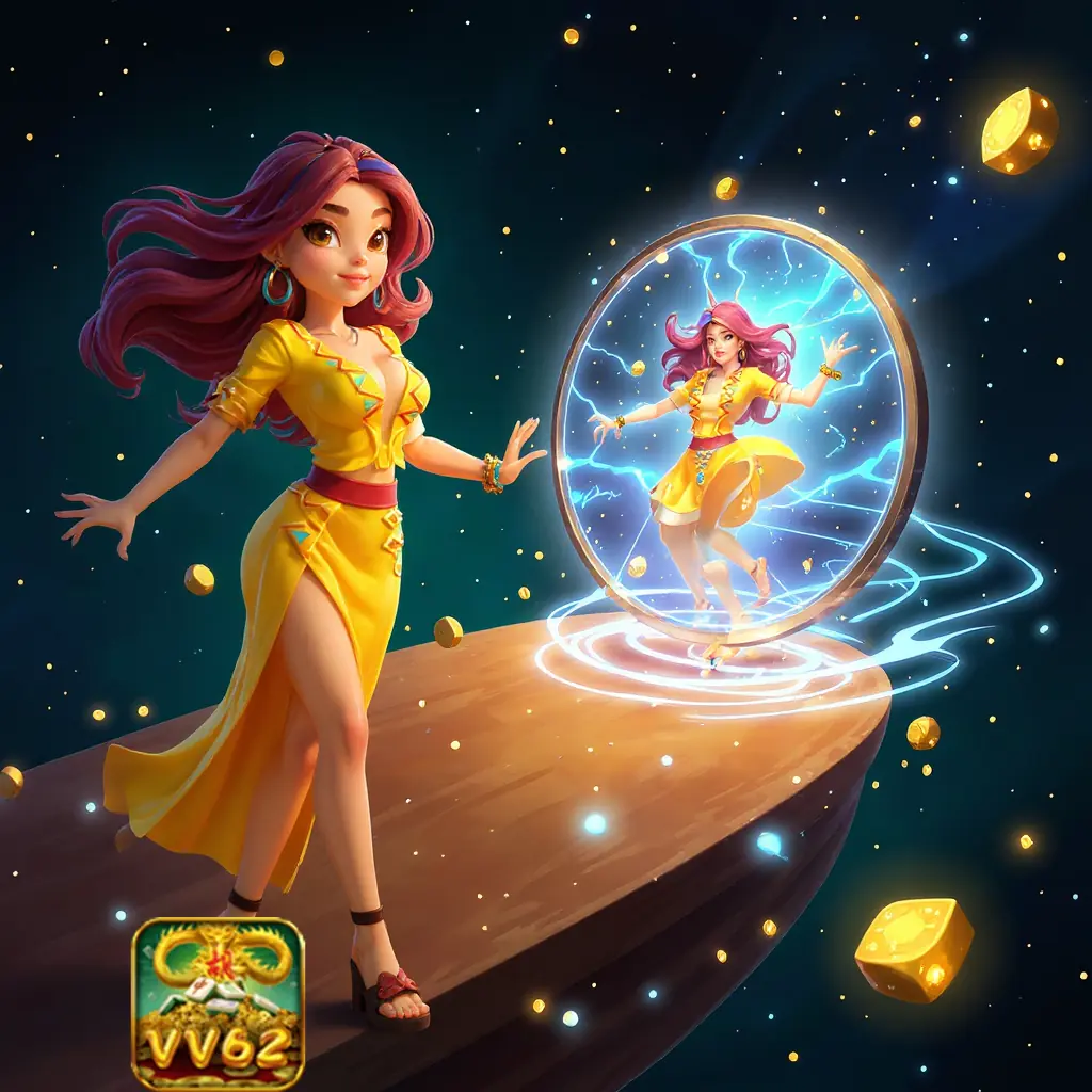 VV62 Apk