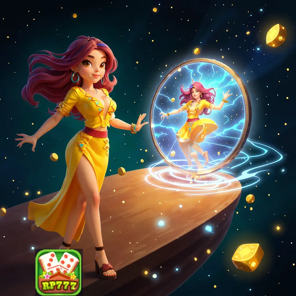 WEGAME5 Apk