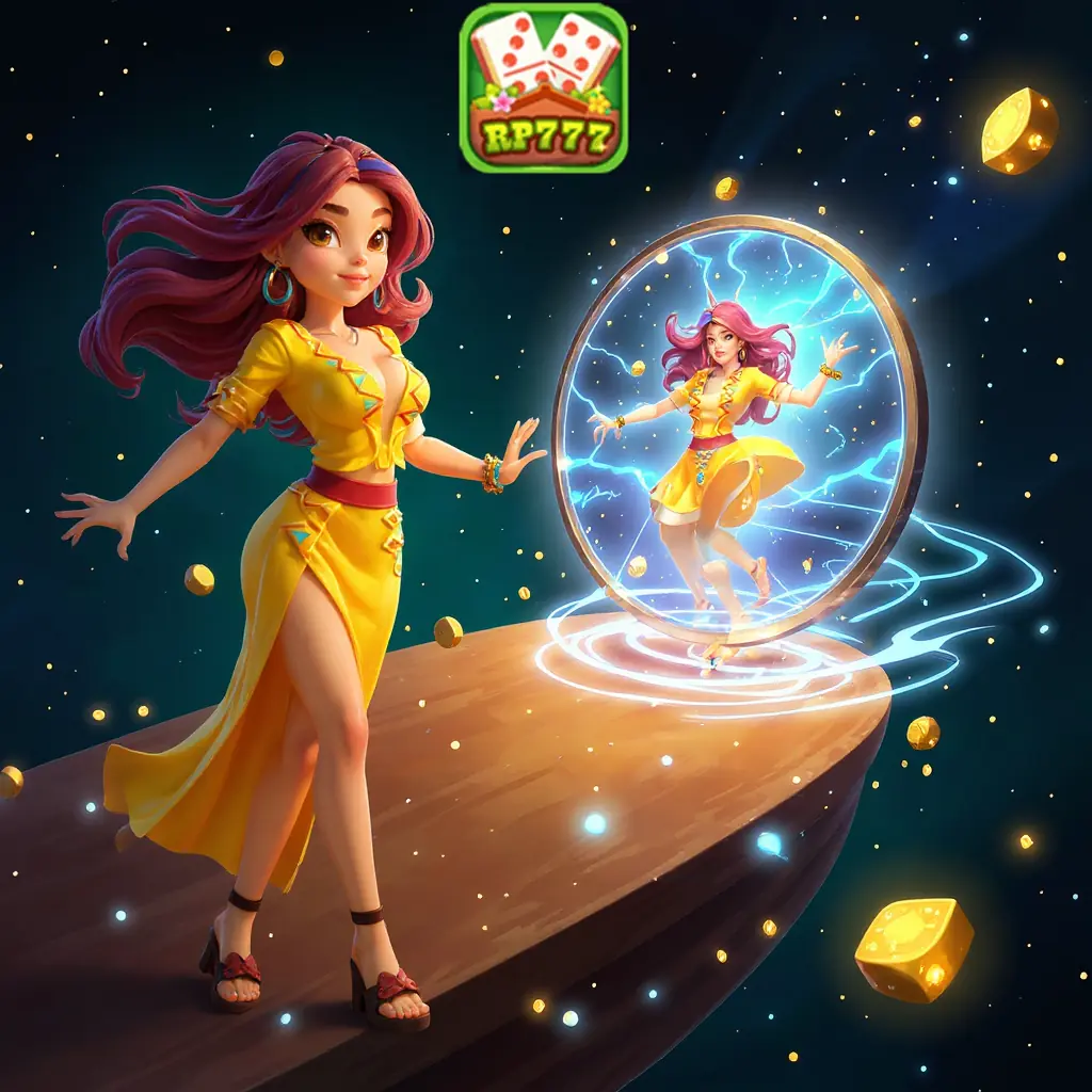 WEGAME787 Apk