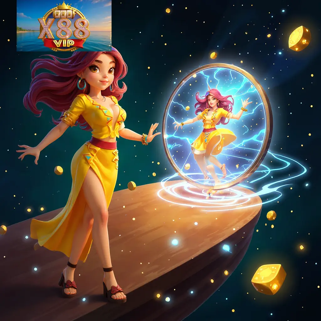X88 Apk