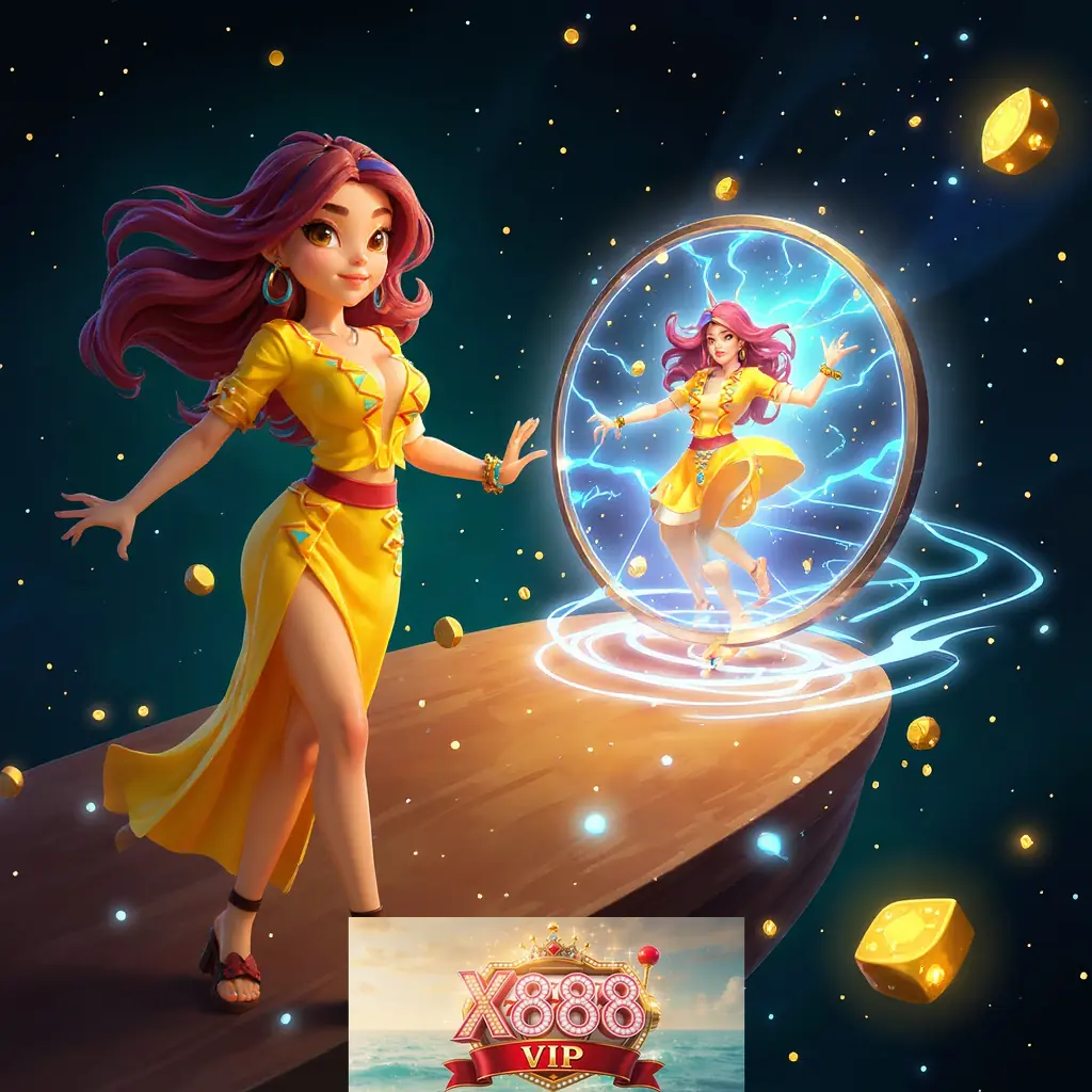 X888 Apk