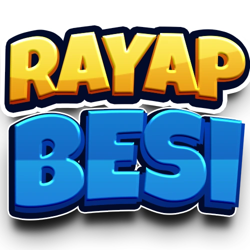 idngaruda link apk slot apk